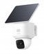 IP-камера видеонаблюдения Eufy eufyCam Solo E30 588634 фото 1