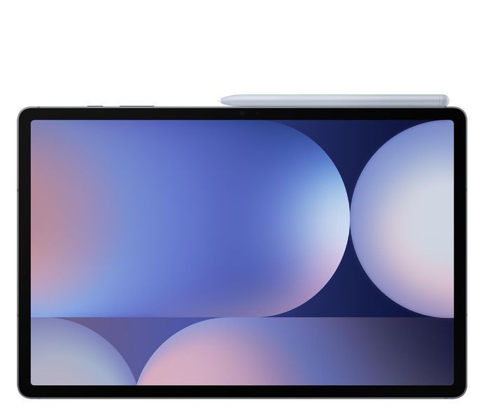 Планшет Samsung Galaxy Tab S10+ 12/256GB Moonstone Grey (SM-X820NZAR) 529713 фото