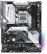 Материнська плата ASRock B650 PRO RS 466195 фото 2