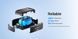 Дополнительная батарея для зарядной станции Bluetti B300K Expansion Battery 533084ua фото 4