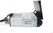 Бездисковая MP3-магнитола Continental TR723UB-BU 602546 фото 2