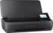 БФП HP OfficeJet 250 Mobile MFP (CZ992A) 327122 фото 4
