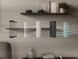 Очищувач повітря Electrolux EPO60771UG 608752 фото 8