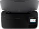 БФП HP OfficeJet 250 Mobile MFP (CZ992A) 327122 фото 8