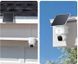 IP-камера видеонаблюдения Eufy eufyCam Solo E30 588634 фото 3