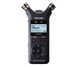 Цифровой диктофон Tascam DR-07X 465767 фото 1