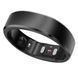 Смарт-кільце RingConn Gen 2 Matte Black, Size 11 643562 фото 2
