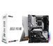 Материнська плата ASRock B650 PRO RS 466195 фото 1