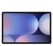 Планшет Samsung Galaxy Tab S10+ 12/256GB Moonstone Grey (SM-X820NZAR) 529713 фото 5
