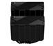Повітряне охолодження Thermalright Phantom Spirit 120 EVO 529762 фото 5