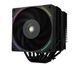 Повітряне охолодження Thermalright Phantom Spirit 120 EVO 529762 фото 1