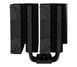 Повітряне охолодження Thermalright Phantom Spirit 120 EVO 529762 фото 4