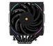 Повітряне охолодження Thermalright Phantom Spirit 120 EVO 529762 фото 2