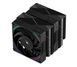 Повітряне охолодження Thermalright Phantom Spirit 120 EVO 529762 фото 3