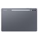 Планшет Samsung Galaxy Tab S10+ 12/256GB Moonstone Grey (SM-X820NZAR) 529713 фото 7