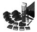 Машинка для стрижки + тример Wahl Total Beard Grooming Kit 09854-2916 288745 фото 1