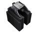 Повітряне охолодження Thermalright Phantom Spirit 120 EVO 529762 фото 7