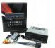 Бездисковая MP3-магнитола Continental TR723UB-BU 602546 фото 3