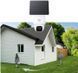 IP-камера видеонаблюдения Eufy eufyCam Solo E30 588634 фото 2