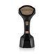 Відпарювач Vertenz AURA 50 Black 514368 фото 4