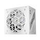 Блок живлення 1Stplayer HA-1000BA3 White (NGDP-PLT-1000-WH) 577291ua фото 1