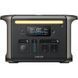 Зарядна станція Anker Solix F1500 (A1772311) 533980ua фото 1