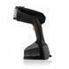 Відпарювач Vertenz AURA 50 Black 514368 фото 9
