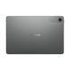 Планшет Lenovo Tab 4/128 WiFi Luna Gray + Kids Bumper + Pen (ZAEH0075UA) 579800ua фото 8