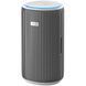Очиститель воздуха Philips PureProtect 3200 AC3220/10 579643ua фото 2