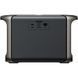 Зарядна станція Anker Solix F1500 (A1772311) 533980ua фото 5
