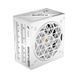 Блок живлення 1Stplayer HA-1000BA3 White (NGDP-PLT-1000-WH) 577291ua фото 7