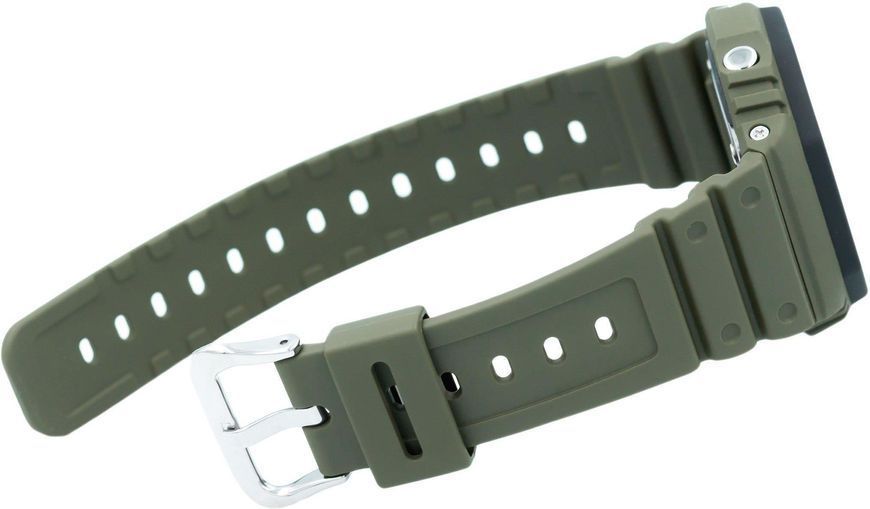 Мужские часы Casio G-Shock GA-2110SU-3AER 627666 фото
