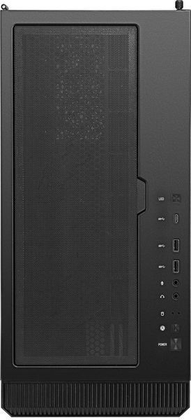 Корпус MSI MPG Velox 100R 356800 фото