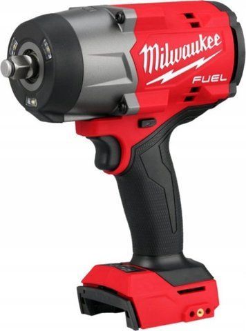 Гайкокрут Milwaukee M18 FHIW2F12-0 (4933498056) 591072 фото