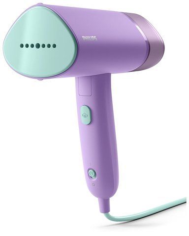Відпарювач Philips 3000 Series STH3010/30 517103 фото