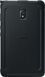 Планшет Samsung Galaxy Tab Active 3 4/64GB LTE Black (SM-T575NZKAEEE) 395058ua фото 4
