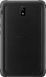 Планшет Samsung Galaxy Tab Active 3 4/64GB LTE Black (SM-T575NZKAEEE) 395058ua фото 3