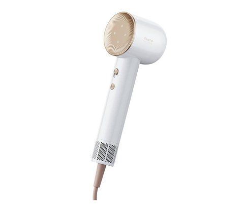 Фен Dreame Hair Dryer Glory-WH (AHD6A-WH) 476359 фото