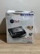 Мультимейкер (бутербродниця-вафельниця-гриль) Severin SA 2968 10001177 фото 10