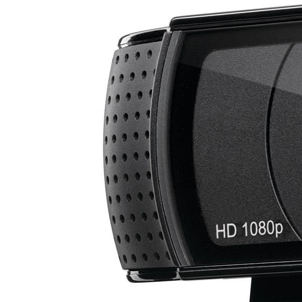 Веб-камера Logitech C920 Pro HD Webcam (960-000768, 960-000769, 960-001055, 960-001062, 960-000764) 134753 фото
