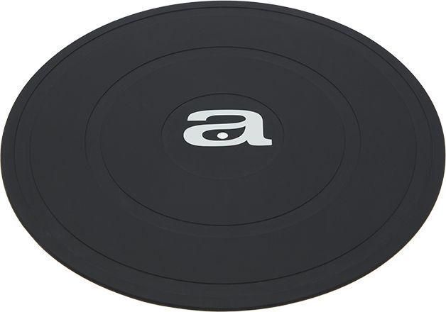 Програвач вінілових дисків Aiwa APX-680BT 368377 фото