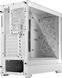 Корпус Fractal Design Pop Air White TG Clear Tint (FD-C-POA1A-03) 363296 фото 4