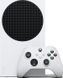 Стационарная игровая приставка Microsoft Xbox Series S 1 TB White 621873 фото 2
