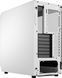 Корпус Fractal Design Focus 2 RGB White (FD-C-FOC2A-04) 473078 фото 6