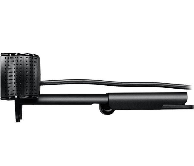 Веб-камера Logitech C920 Pro HD Webcam (960-000768, 960-000769, 960-001055, 960-001062, 960-000764) 134753 фото