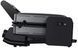 Электрогриль прижимной Braun MultiGrill CG5033IGY 605348 фото 5
