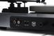 Програвач вінілових дисків Aiwa APX-680BT 368377 фото 2