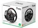 Комплект (руль, педали) ThrustMaster T128 Xbox Series X|S, Xbox One, PC (4460184) 463137 фото 4