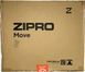 Веслувальний тренажер Zipro Move 555972 фото 12