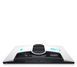 Монитор Alienware AW2723DF (210-BFII) 477378 фото 8